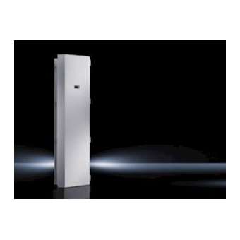 Mod.refroid.1500W-400/460V|Rittal-RIT3307.740