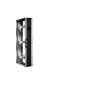 Armoire de rangement des câbles - VX IT - L300 H2000 P1000 - tôle d'acier|Rittal-RIT5380.830