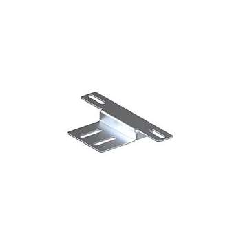 Renfort pour montant 19' - VX IT - L600mm|Rittal-RIT5302.123