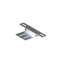 Renfort pour montant 19' - VX IT - L600mm