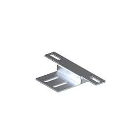 Renfort pour montant 19' - VX IT - L600mm|Rittal-RIT5302.123