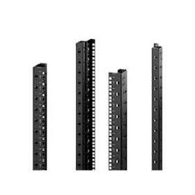 Montants 19' standard - VX IT - avant - 38U - Dynamic|Rittal-RIT5302.152