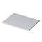 Toit IP55 plein pour amoire - VX VXIT - RAL7035|Rittal-RIT9681.660