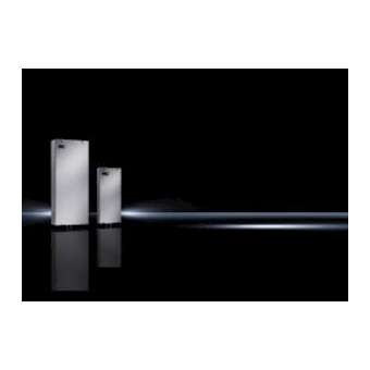 Echangeur thermique air-eau 2000W - 230V|Rittal-RIT3373.500