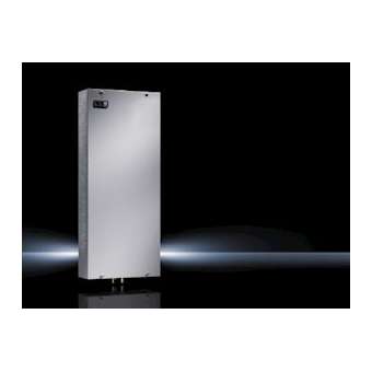 Echangeur thermique air-eau 300W - 230V|Rittal-RIT3212.230