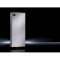 Echangeur thermique air-eau 300W - 230V