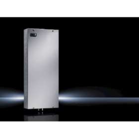 Echangeur thermique air-eau 300W - 230V|Rittal-RIT3212.230