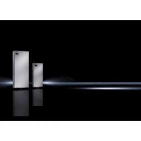 Echangeur thermique air-eau 3000W - 230V|Rittal-RIT3374.100