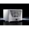 Echangeur thermique air-eau 2500W - 400V