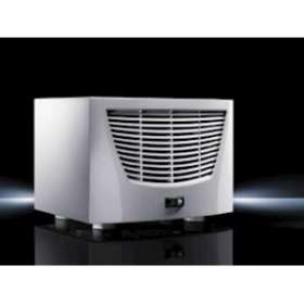Echangeur thermique air-eau 2500W - 400V|Rittal-RIT3209.500