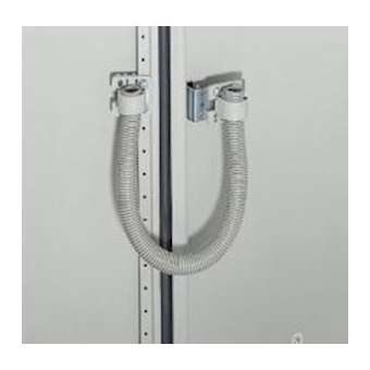 Equerre support éclairage|Rittal-RIT2373.000