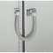 Equerre support éclairage|Rittal-RIT2373.000