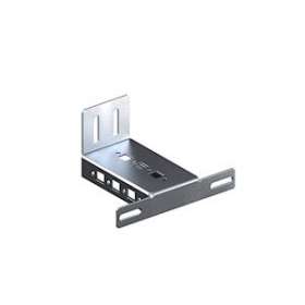 Renfort pour montant 19' - VX IT - L800mm|Rittal-RIT5302.124