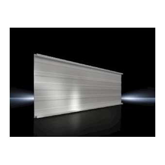 Châssis protection RiLine60|Rittal-RIT9340.134