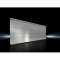 Châssis protection RiLine60|Rittal-RIT9340.134