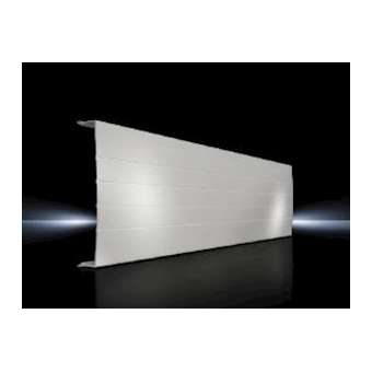 Gaine protection RiLine60|Rittal-RIT9340.214