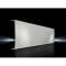 Gaine protection RiLine60|Rittal-RIT9340.214