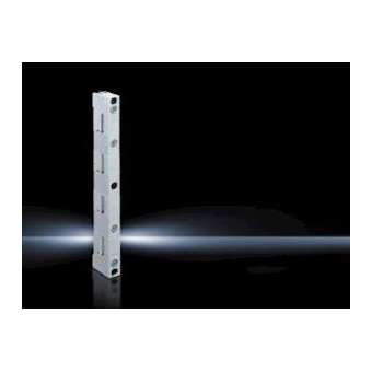Support de barres RiLine 60|Rittal-RIT9340.004
