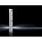 Support de barres RiLine 60|Rittal-RIT9340.004