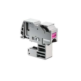 Bornes raccordement Push in 1,5-16mm²|Rittal-RIT3456.505