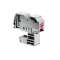 Bornes raccordement Push in 1,5-16mm²|Rittal-RIT3456.505