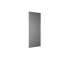 Cloison pour armoire - VX25 - acier zingué - H2000 P800 - IP54|Rittal-RIT8609.206