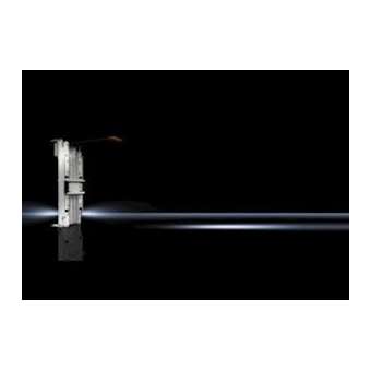 Adaptateur OM 65A-690V-AWG6|Rittal-RIT9340.700