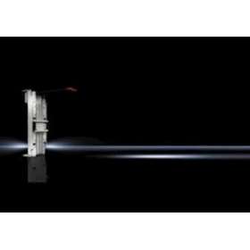 Adaptateur OM 65A-690V-AWG6|Rittal-RIT9340.700