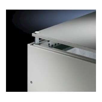 Entretoise pour toit H20mm|Rittal-RIT2423.000