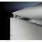 Entretoise pour toit H20mm|Rittal-RIT2423.000