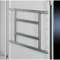 Traverse de montage|Rittal-RIT4696.000