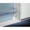 Etrier de montage incline|Rittal-RIT2366.000