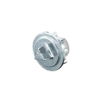 Dispositif de verrouillage|Rittal-RIT8611.120