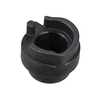 Spacial - Thalassa - adaptateur pour inserts de forme et barrillets cylindriques|Schneider Electric-SCHNSYLADP