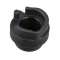 Spacial - Thalassa - adaptateur pour inserts de forme et barrillets cylindriques|Schneider Electric-SCHNSYLADP