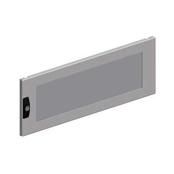 Porte partielle trans 400x600|Schneider Electric-SCHNSYMPD46T