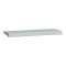 Spacial S3D - auvent - acier glvanisé - pour coffret L600xP300mm|Schneider Electric-SCHNSYTJ6030
