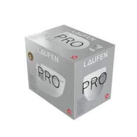 pro wc susp.+abattant blan|Roca france-ROAH8669540000001