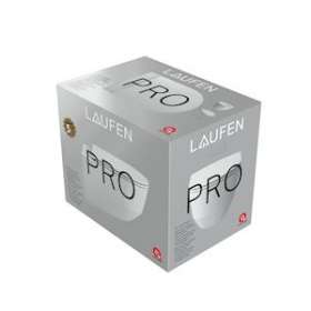 laufen pro pack suspendu carrene rimless|Roca france-ROAH8669570000001