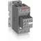 Contacteur AF 22kW AC3-3P+1NO+1NF-250...500VAC/DC