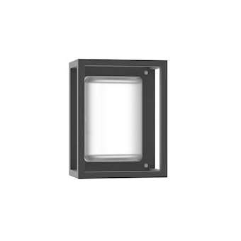 Applique murale décorative LANTERNA NK21 9 Sym. EW 830 Anthracite|Performance in lighting-PRI3102569