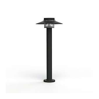 Kerlouan N° 3 Gris anthracite 006|Roger Pradier-PRR128003006