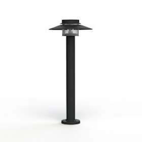 Kerlouan N° 3 Gris anthracite 006|Roger Pradier-PRR128003006
