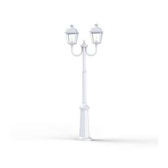 Place des Vosges 1 Tradition N° 13 Blanc 001|Roger Pradier-PRR151021001