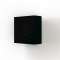 Klint N° 3 2800DEGk Noir velours 113|Roger Pradier-PRR167005113
