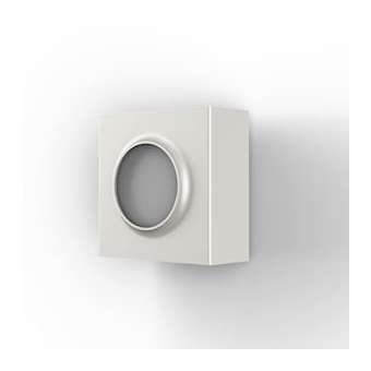 Klint N° 1 4000DEGk Blanc pur 101|Roger Pradier-PRR167002101