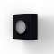 Klint N° 1 4000DEGk Noir velours 113|Roger Pradier-PRR167002113