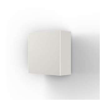 Klint N° 2 2800DEGk Blanc pur 101|Roger Pradier-PRR167003101