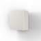 Klint N° 2 2800DEGk Blanc pur 101|Roger Pradier-PRR167003101