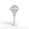 Dallas N° 6 fume Blanc 001
